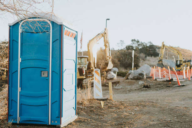 Best Porta potty services near me  in Barbourmeade, KY