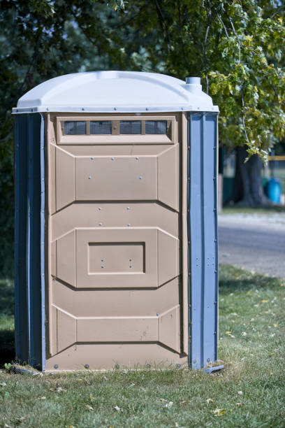 Best Portable restroom solutions  in Barbourmeade, KY